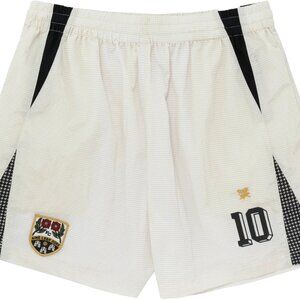 Aime Leon Dore Team Soccer Short